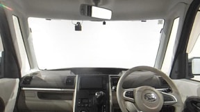 室内1