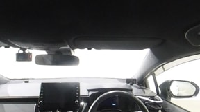 室内1
