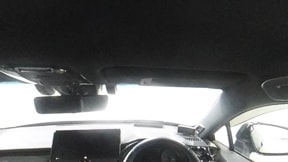 室内1