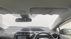 室内1