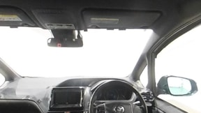 室内1