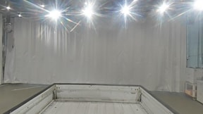 室内1