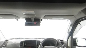 室内1