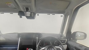 室内1