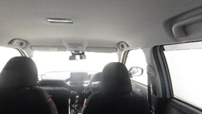 室内2