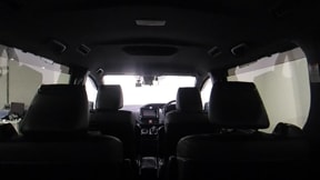 室内3