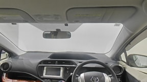室内1