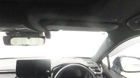 室内1