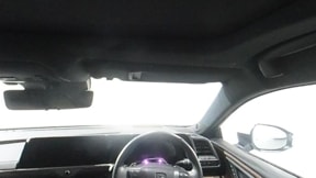 室内1