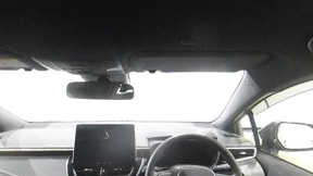 室内1