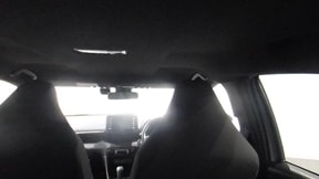 室内2
