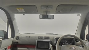 室内1