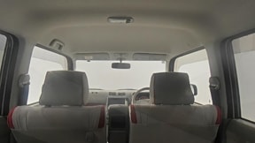 室内2
