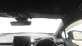 室内1