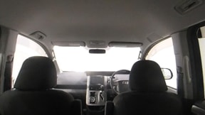 室内2