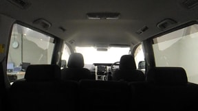 室内3