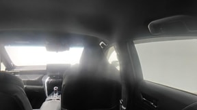 室内2