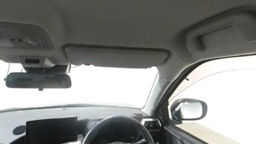 室内1