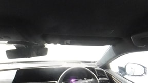 室内1