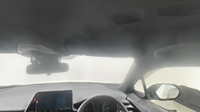 室内1