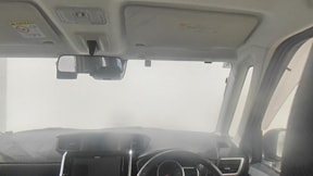 室内1