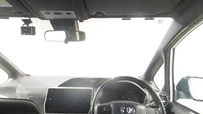 室内1