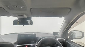 室内1