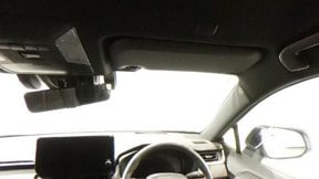 室内1