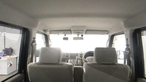 室内2