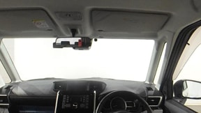 室内1