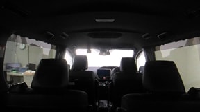 室内3