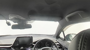 室内1
