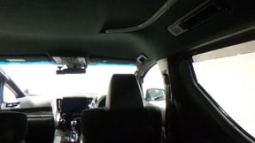 室内2