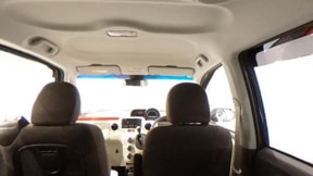 室内2