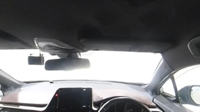 室内1