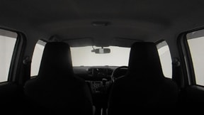 室内2
