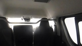 室内2