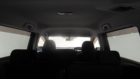 室内3