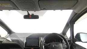 室内1
