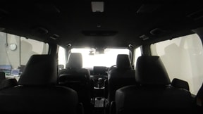 室内3