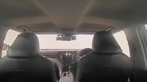 室内2