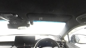 室内1