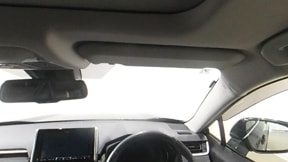 室内1