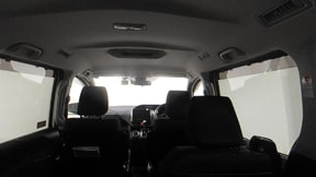 室内3