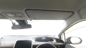 室内1