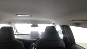 室内2