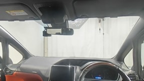 室内1