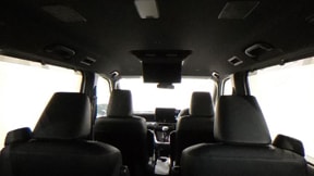 室内3