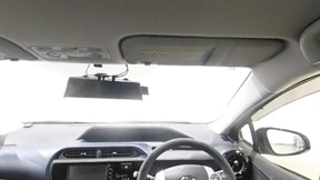 室内1