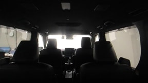 室内3